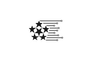 Download Star Champion Logo - Champion Collection
