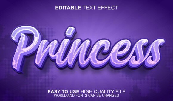 Download Princess Royal Crown Fairy Elegant - Crown Collection