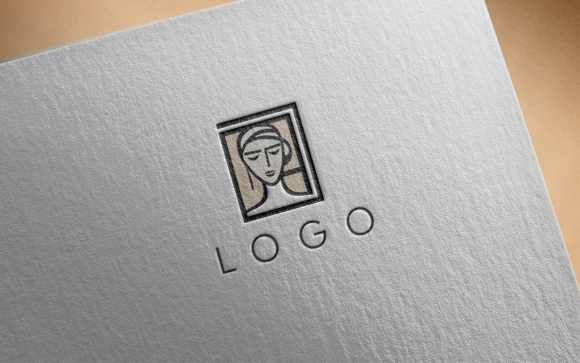 Download Lady Logo-0267-23 - Lady Collection