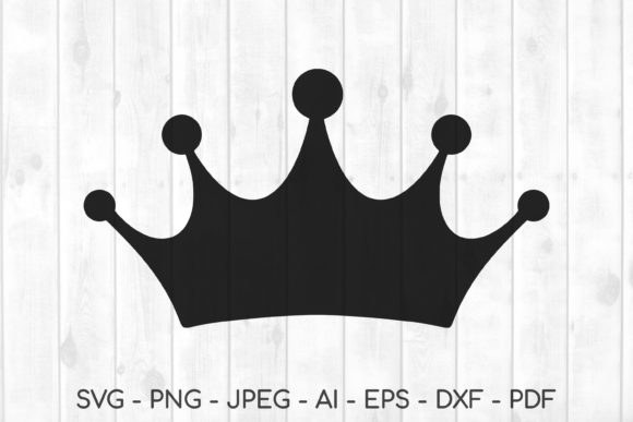 Download Crown Svg, Crown Royal Svg, Queen Crown - Crown Collection