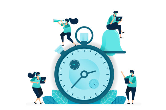 Download Stopwatch for Competition and Working - Competition Collection