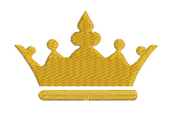 Download King's Golden Crown - Premium Bundle
